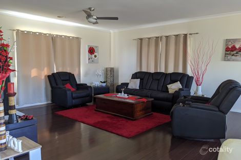 Property photo of 198 Queen Street Colac VIC 3250