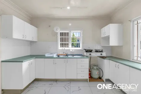 Property photo of 21 Cormorant Street Inala QLD 4077