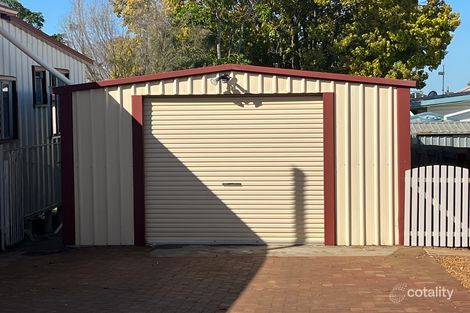 17 Glyde St, Narrogin, WA 6312