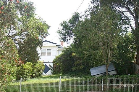 Property photo of 9 Seaview Street Nambucca Heads NSW 2448