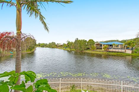 2d Rosewood Ave, Bogangar, NSW 2488