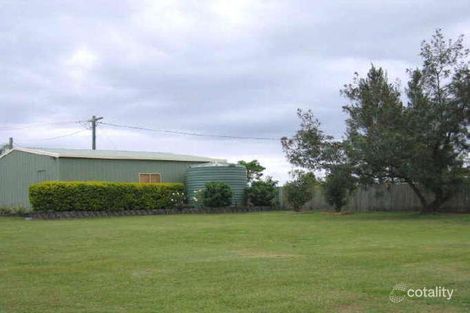 Property photo of 2 Crown Street Copmanhurst NSW 2460