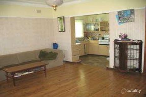 Property photo of 68 McLachlan Avenue Long Jetty NSW 2261