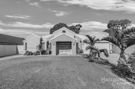 Property photo of 1 Nestor Way Silver Sands WA 6210