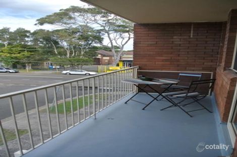 Property photo of 1/168 Coward Street Mascot NSW 2020