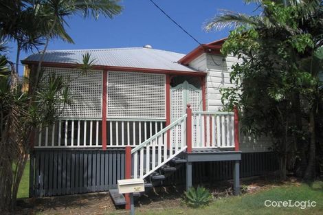 Property photo of 32 Hardgrave Road West End QLD 4101