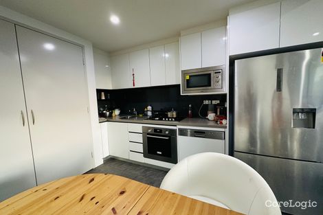 Property photo of 525/21-31 Porter Street Ryde NSW 2112