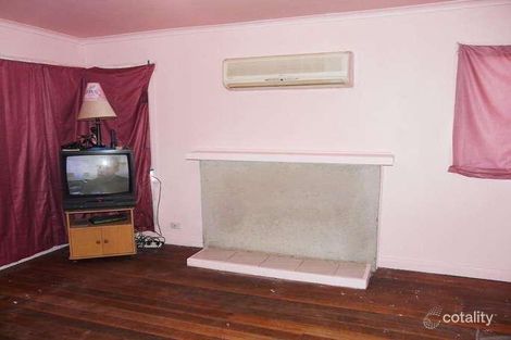 Property photo of 18 Lambert Street George Town TAS 7253