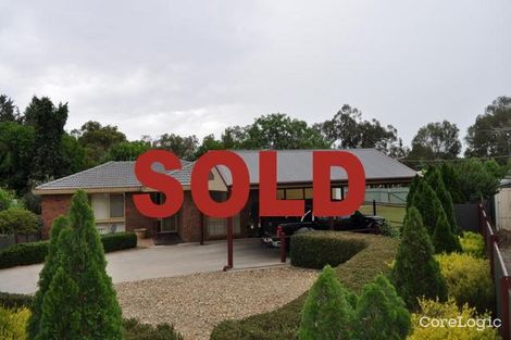 89 Gibson St, Jindera, NSW 2642