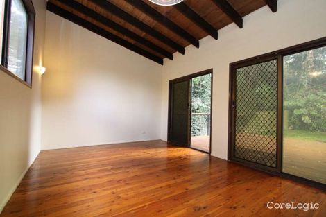 Property photo of 125 Fernvale Road Tarragindi QLD 4121