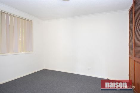 Property photo of 1/7 Cooma Street Preston VIC 3072