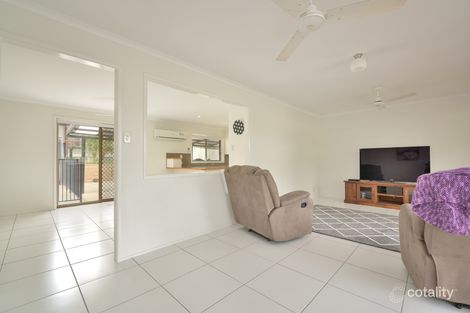 Property photo of 20 Waratah Street Kin Kora QLD 4680