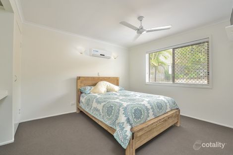Property photo of 20 Waratah Street Kin Kora QLD 4680