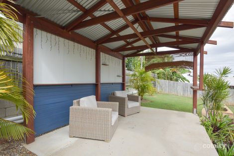 Property photo of 20 Waratah Street Kin Kora QLD 4680