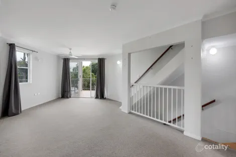 Property photo of 8/482 Bridge Road West Mackay QLD 4740