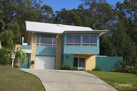 36 Prospect St, Wilston, QLD 4051