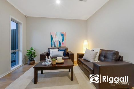 Property photo of 25 Fairview Terrace Clearview SA 5085