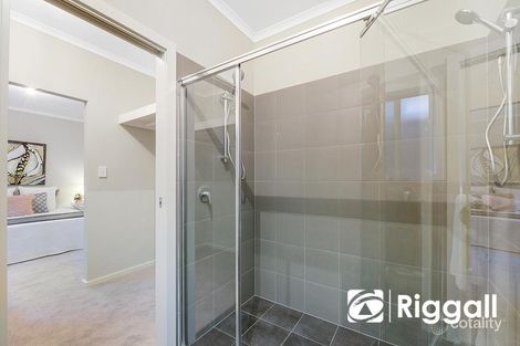 Property photo of 25 Fairview Terrace Clearview SA 5085