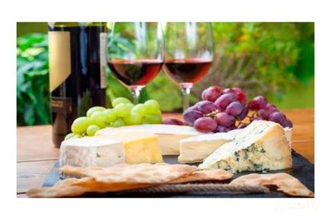 Property photo of 4 Raphoe Loop Bullsbrook WA 6084