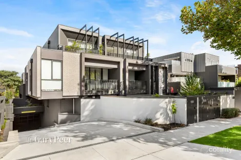 3/380 Dandenong Rd, Caulfield North, VIC 3161