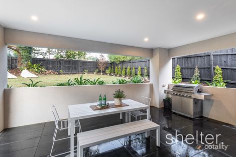 Property photo of 33 Grandview Avenue Glen Iris VIC 3146