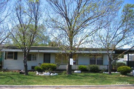 20 Hospital St, Heathcote, VIC 3523