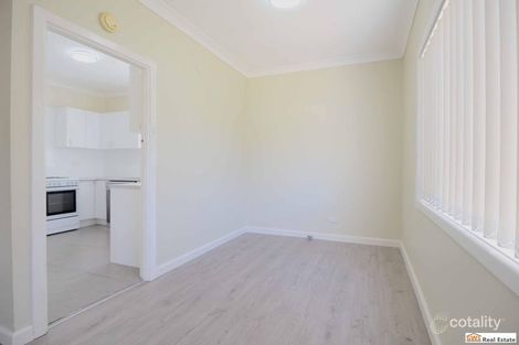 Property photo of 49 Twelfth Street Warragamba NSW 2752