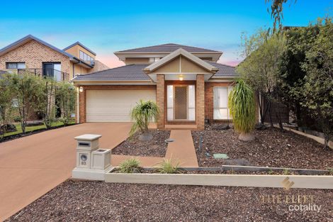 83 Tournament Dr, Point Cook, VIC 3030