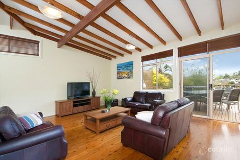 Property photo of 58 Sydney Road Warriewood NSW 2102