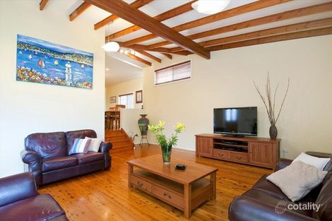 Property photo of 58 Sydney Road Warriewood NSW 2102