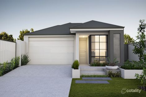 1/40 Nalpa Way, Duncraig, WA 6023