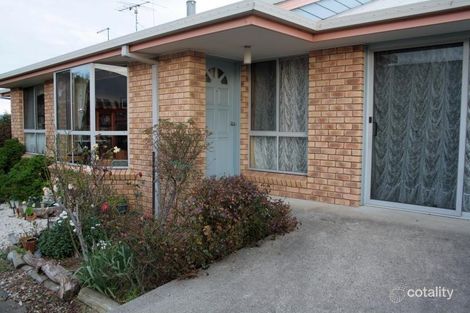 111 Alexander St, Shearwater, TAS 7307