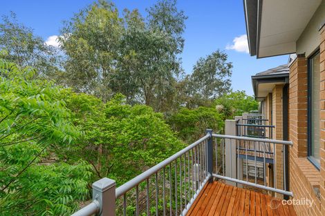 Property photo of 16 Maahu Amble Mernda VIC 3754