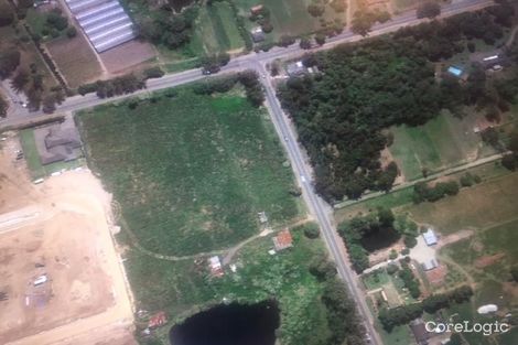 34 Gasnier Ave, North Kellyville, NSW 2155