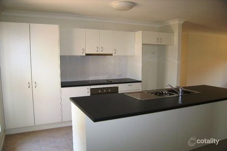 Property photo of 23 Sea Eagle Drive Lowood QLD 4311