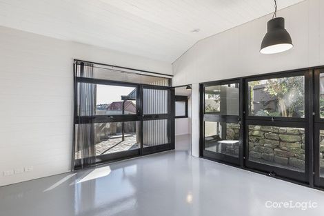 Property photo of 2 Tilba Avenue Balmain NSW 2041