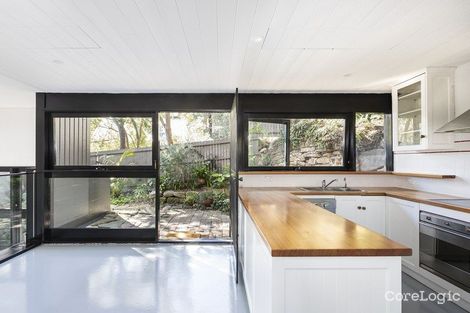 Property photo of 2 Tilba Avenue Balmain NSW 2041