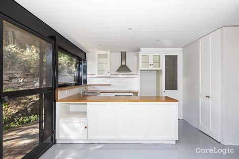 Property photo of 2 Tilba Avenue Balmain NSW 2041