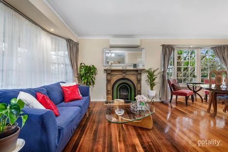Property photo of 1 Lawrence Street Doncaster East VIC 3109