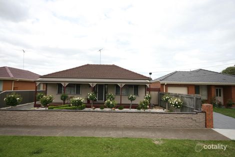 30 Olympic Ave, Norlane, VIC 3214