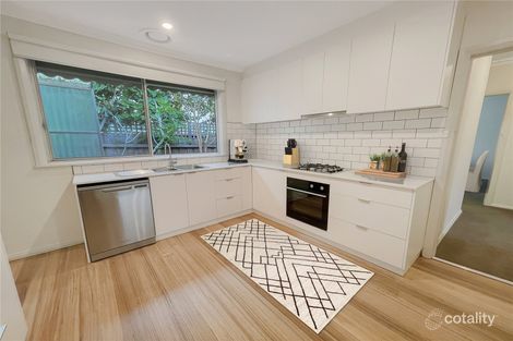 Property photo of 3/28 Northcote Avenue Balwyn VIC 3103