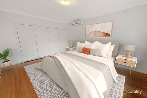 Property photo of 3/28 Northcote Avenue Balwyn VIC 3103