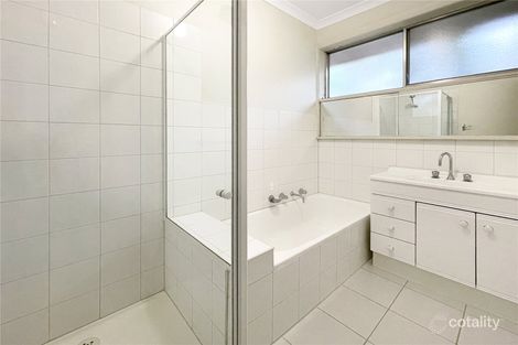 Property photo of 3/28 Northcote Avenue Balwyn VIC 3103