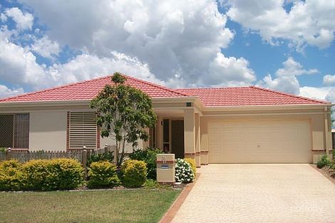 21 Jagera Cct, Taigum, QLD 4018