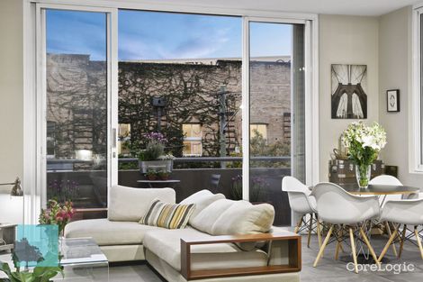 Property photo of 6/40 Chermside Street Teneriffe QLD 4005