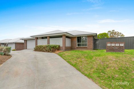 1/120 Old Southern Rd, Worrigee, NSW 2540