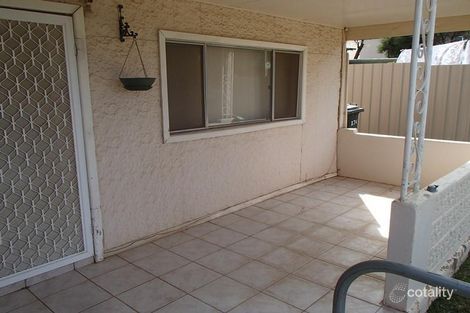 Property photo of 174 Lane Street Broken Hill NSW 2880