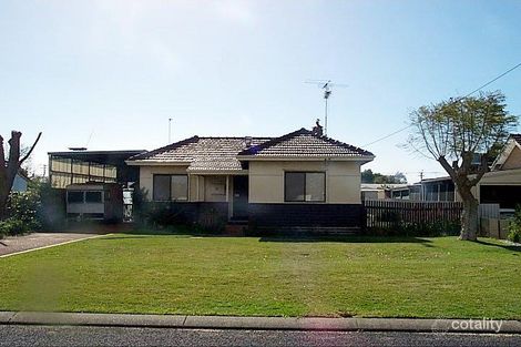 14 Service St, Mandurah, WA 6210