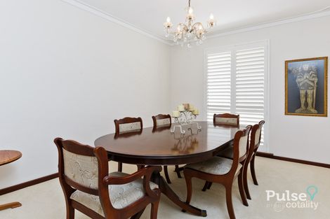 Property photo of 39 Hartung Way Bull Creek WA 6149