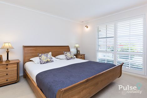 Property photo of 39 Hartung Way Bull Creek WA 6149
